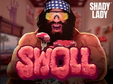 Swoll